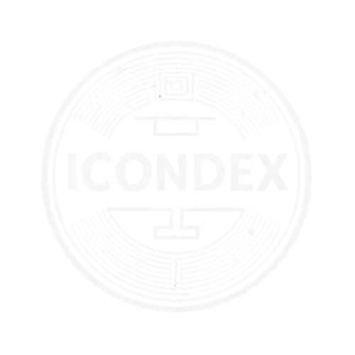 ICONDEX